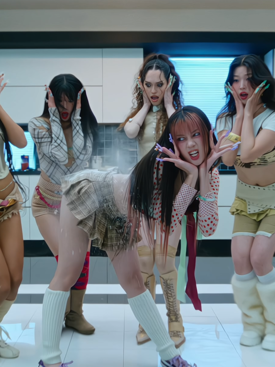 𔘓 ࣪˖ ִֶָ ꒰𝐅𝐚𝐧𝐜𝐚𝐦𝐬 par𝐚 video𝐬 𝐜on texto ꒱𐙚🍮 【duración: 8,9 segundos!!】P𝐞didos 𝐚biertos^^ !¡ cd: @☆｡ ¡ cuenta de fancams ! ｡☆ ◌ tag𝐬: #zyxcba #katseye #manon #sophia #daniela #lara #yoonchae #megan #parati #Viral #fancamangos @TikTok @KATSEYE @meret manon @sophia laforteza @daniela avanzini @LARA RAJ @Yoonchae @Megan Skiendiel 