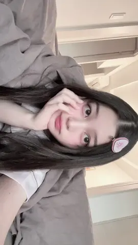 おはよん #ピンク #パジャマ #朝 #11 #ljc #fyp 