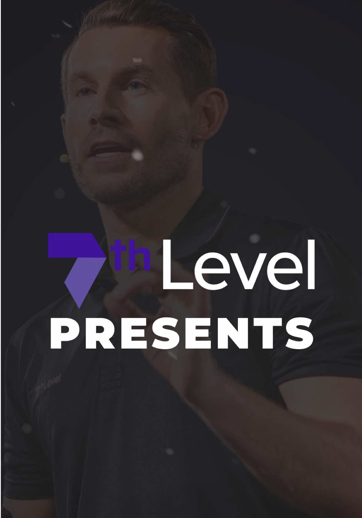 One of the biggest events of the year! You don't want to miss this one! 