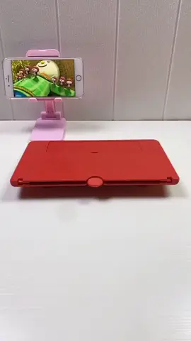 Giá điện thoại phóng to #giadung #giadungtienich #giadungtienloi #giadungthongminh 