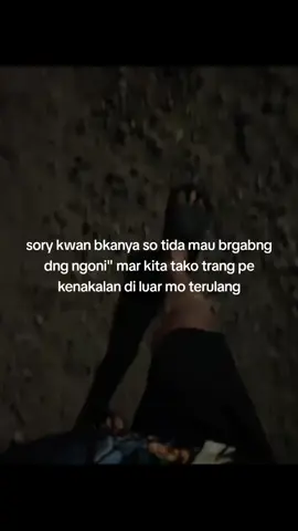 tida selamnya bgtu #gorontalo #gorontalopunya #gorontalotiktok #fypp #masukberanda 