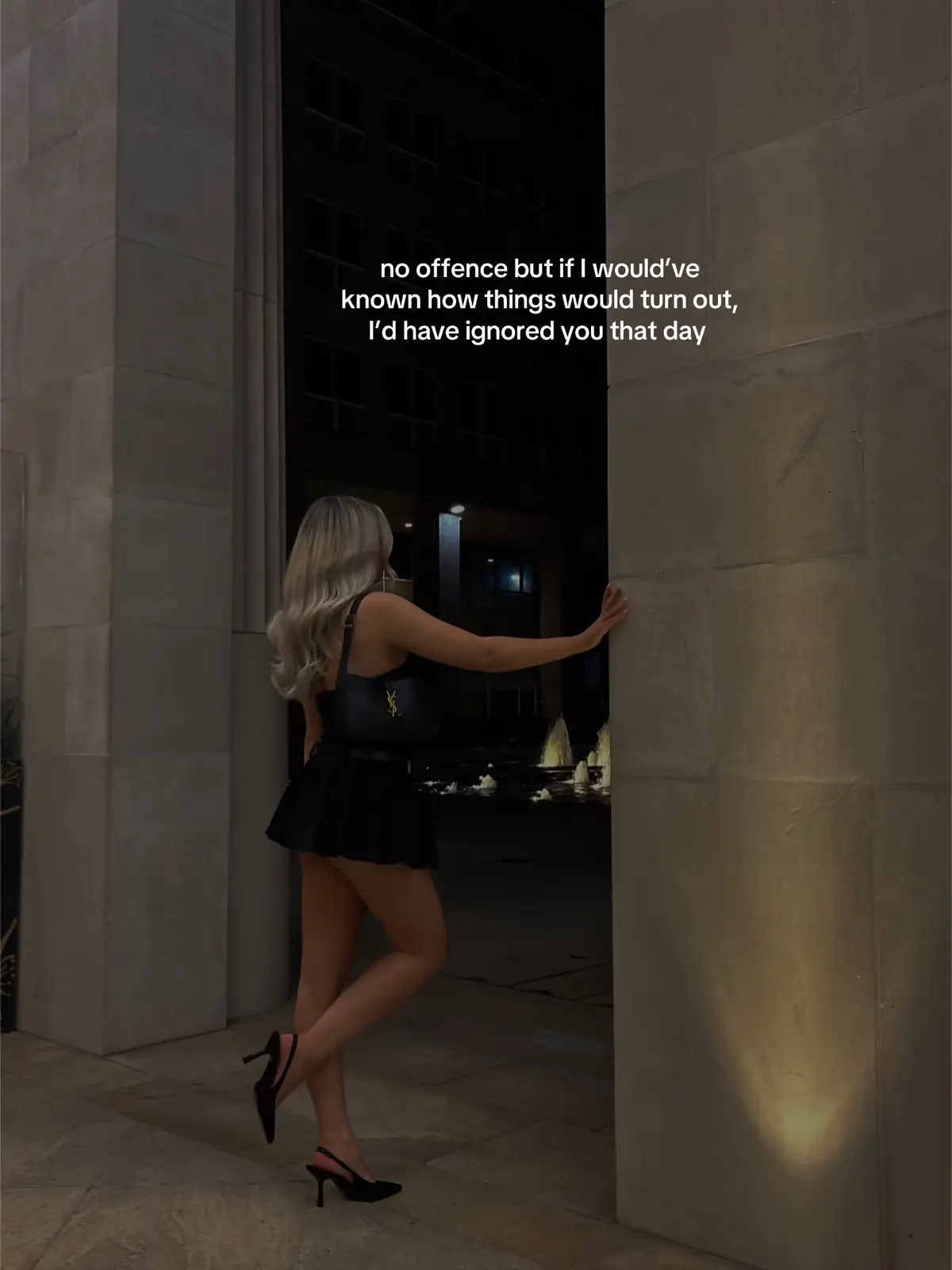 #dating #relatable #lovergirl #ex  