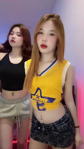 #fyp 😴😴