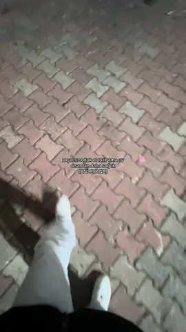 Anlayan tabi#keşfet #keşfetteyizzz #keşfetbeniöneçıkar #esenler #duygusalvideolar #stoyrlikvideolar📌 