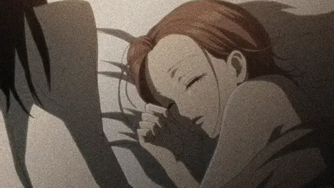 Good luck, babe! #nana #nanaosaki #hachi #takumi 