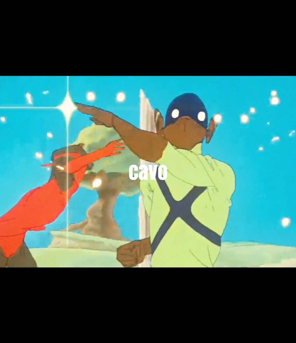 been MIA a lil #animeedit #flow #amv #raqbaby #fyp 