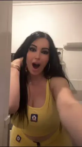 fouryou 💕  #creatorsearchinsights #dubai🇦🇪 #fouryourpage #fyf #fyyyyyyyyyyyyyyyy #pourtoii #pourtoii 