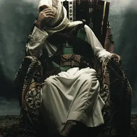 #arab #middleeastern #🇰🇼🇱🇧🇦🇪🇸🇦🇸🇾🇵🇸🇯🇴🇮🇶🇴🇲🇧🇭🇶🇦🇪🇬🇾🇪 #MiddleEast 
