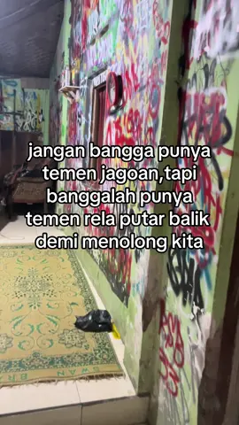 #fypage #storytime #masukberanda #odjgstyle #foryoupage #xyzbca  