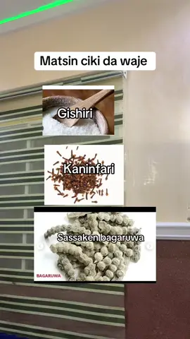 #goviral #fybシviral #fybbbbbbbbbbbbbbbbbbb #kadunatiktokers #hausa #arewapeople #arewapeople #viral #arewatiktok #hausafulanii🥰💃🏻 #viralvideo 