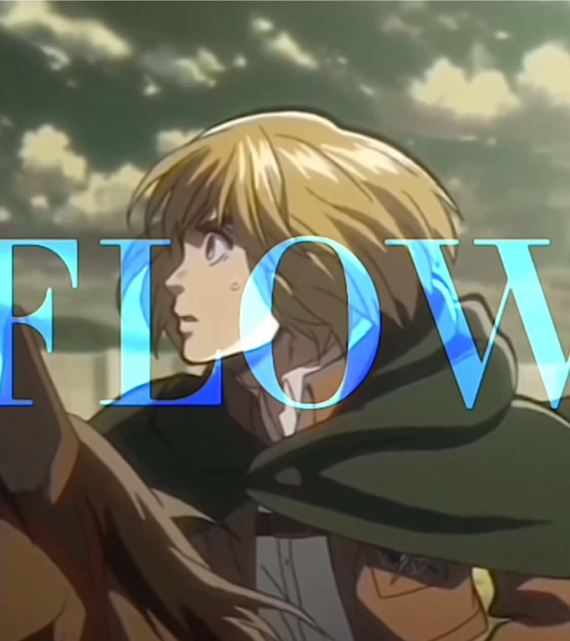 🫦🫦 #aot #snk #paratiiiiiiiiiiiiiiiiiiiiiiiiiiiiiii #contenido #tiktokponemeenparati #ariela640 #anime @tiktokglobal @TikTok 