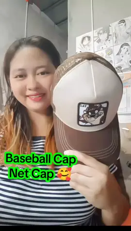 Baseball Cap Net Cap 🥰 Check out na 😊 #baseballcap #netcap #cap #foryou #viral #alffiliate #tiktok #fyp #creatorsearchinsights 