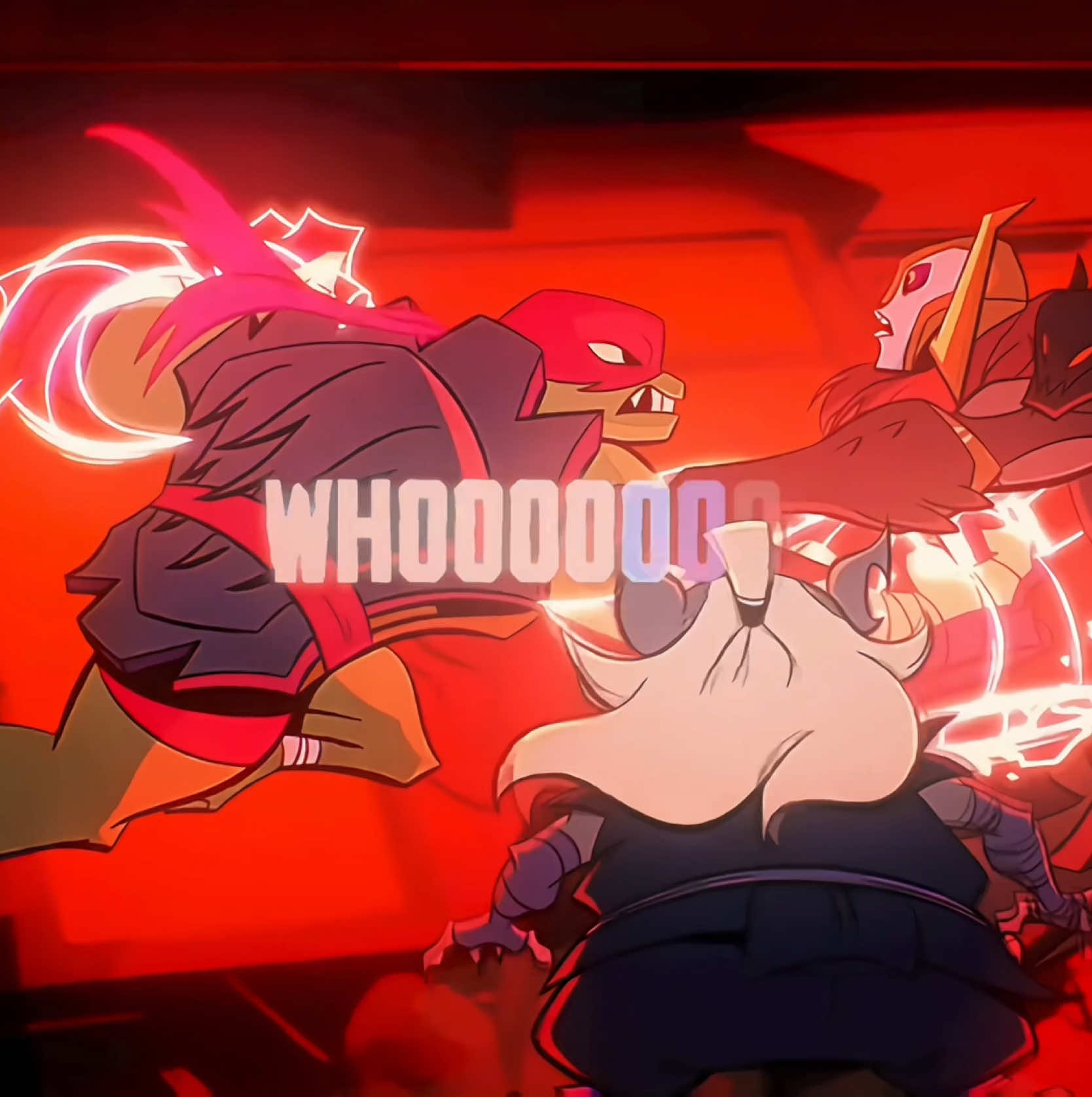 #ROTTMNT - “Raph! Raph! Raph!” (Been awhile since I edit something like this but I’m honestly proud of it) #rottmnt #tmnt #riseoftheteenagemutantninjaturtles #teenagemutantninjaturtles #riseoftheteenagemutantninjaturtlesedit #teenagemutantninjaturtlesedit #rottmntedit #tmntedit #rottmntraph #tmntraph #rottmntraphael #tmntraphael #raphael #rottmntleo #tmntleo #rottmntdonnie #tmntdonnie #rottmntmikey #tmntmikey #edit #edits #fyp #fy #fypシ゚viral #viral #viralvideo #viralvideos #saverottmnt #unpauserottmnt 