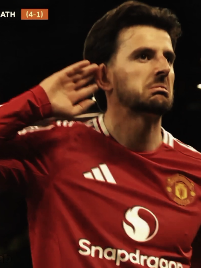 اليوروباليج يا مانشستر  #manchesterunited #europaleague #explore #fyp 