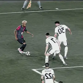 Imagine Yamal with a right foot #flippedfutbol #lamineyamal #lamine #footballtiktok #footballedits #footballvideo 