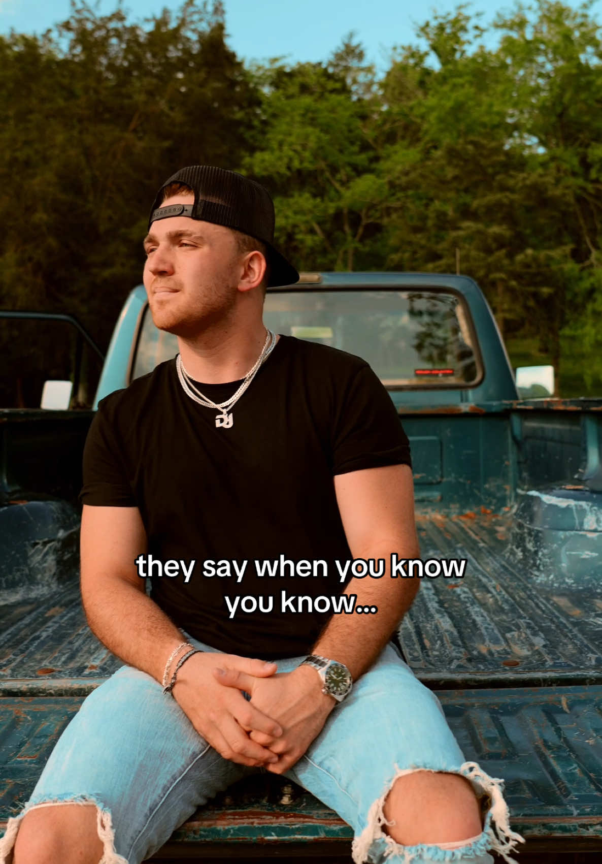when you fall alittle more in love everyday > #weddingtiktok #lovesong #davidj #countrymusic 