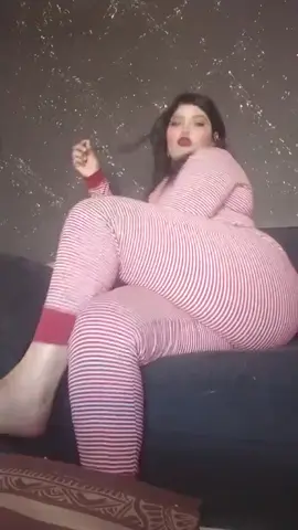 #جيش_عبير_04 #كاروبير❤❤❤❤ #chaouia #العريضة 