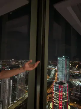 @мусимка 🖤 