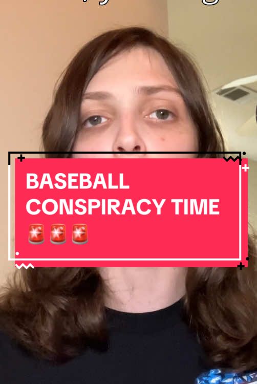 washington baseball has had their season saved by the most convenient “power failure” ever #baseball #collegebaseball #MLB #warnerpacificuniversity #sports 