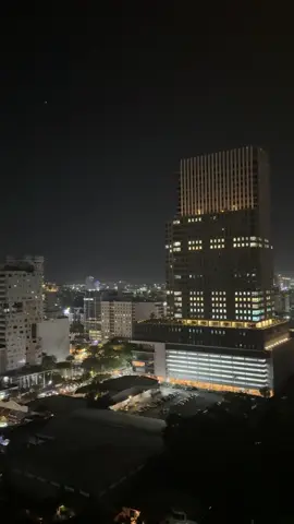 #cebu #night 