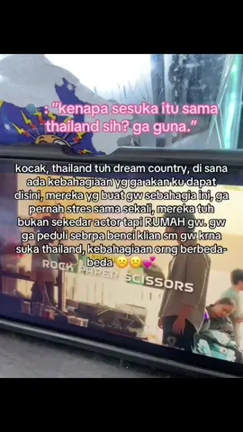 💕💕 #thaienthu #trendingvideo #fyp #moots? #4u #xybca 