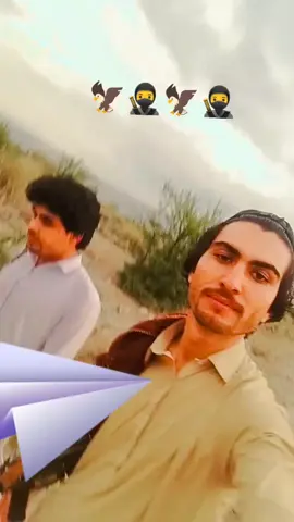 #goodthing #goodthingrecommendation #adviseragroupmalaysia #hazlinadvisera