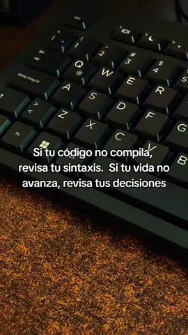 #ingenieria #sistemas #developer #LIVEIncentiveProgram #LIVEDebut #PaidPartnership 