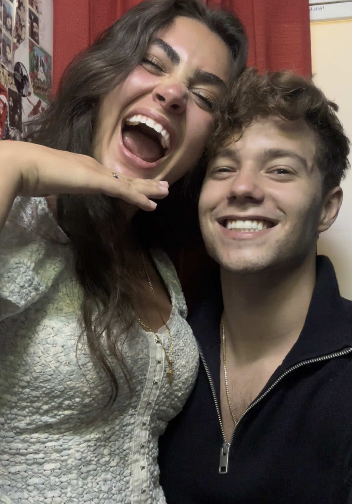 Orlando recently 🫶