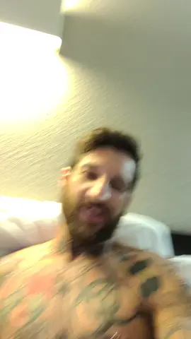 🥵🥵🥸🥴😵‍💫🍌💦💦💦💦💦🕸