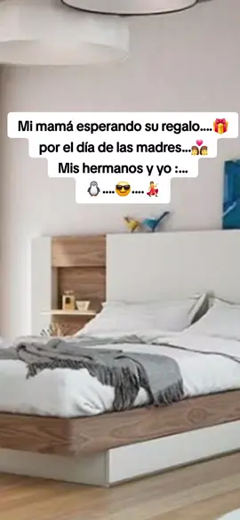 Practicando el bailoteo por el de las #Madres ...porque para el #regalo no tnenemos #money #jajaja #hermanos #memestiktok #Meme #MemeCut #CapCut #diadelasmadres #2025 #mamisdetiktok 