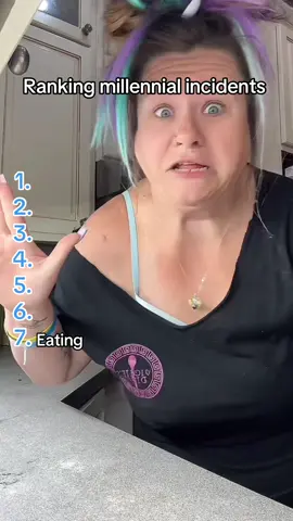 #fy #joke #cringe #ranking #millennial 