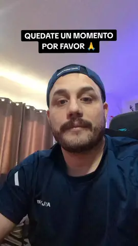 Gracias x ver mi video 🥹 #tiktok #streamer #videojuegos #sueño #meta #stream 