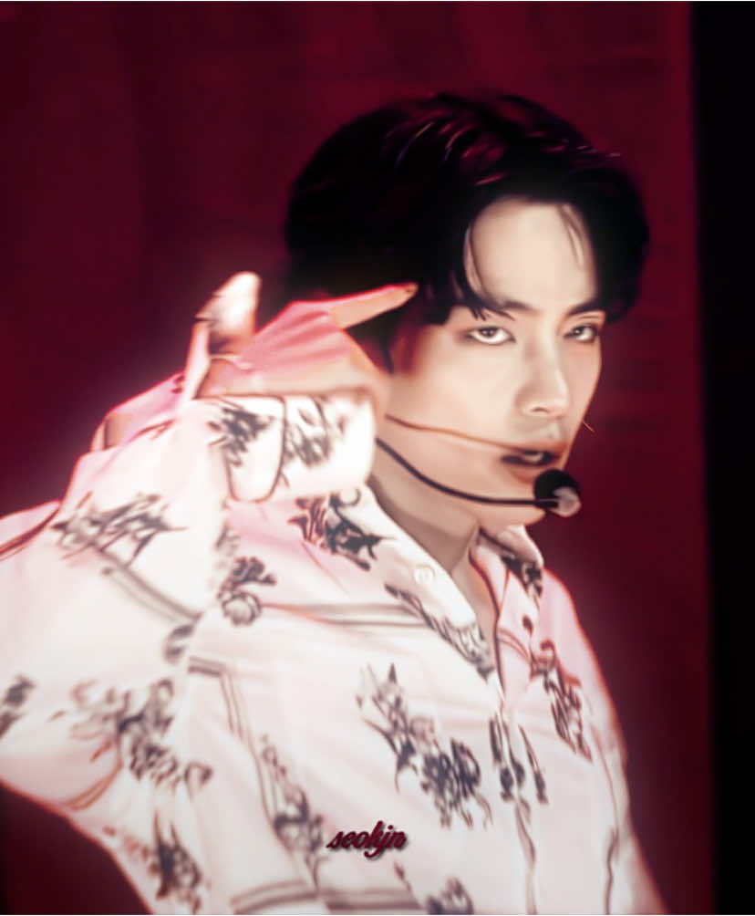 taehyung pls come back #taehyung #v #bts #btsarmy #edit #viral #fyp 