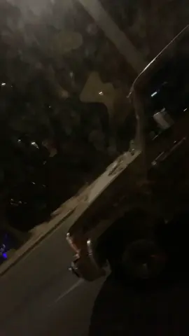 اذكروالله
