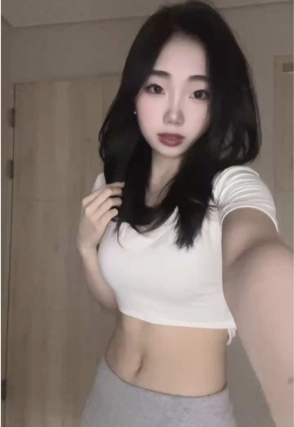 이정도면 낫베드?
