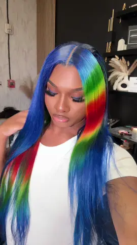 #fypシ #viral #comment 