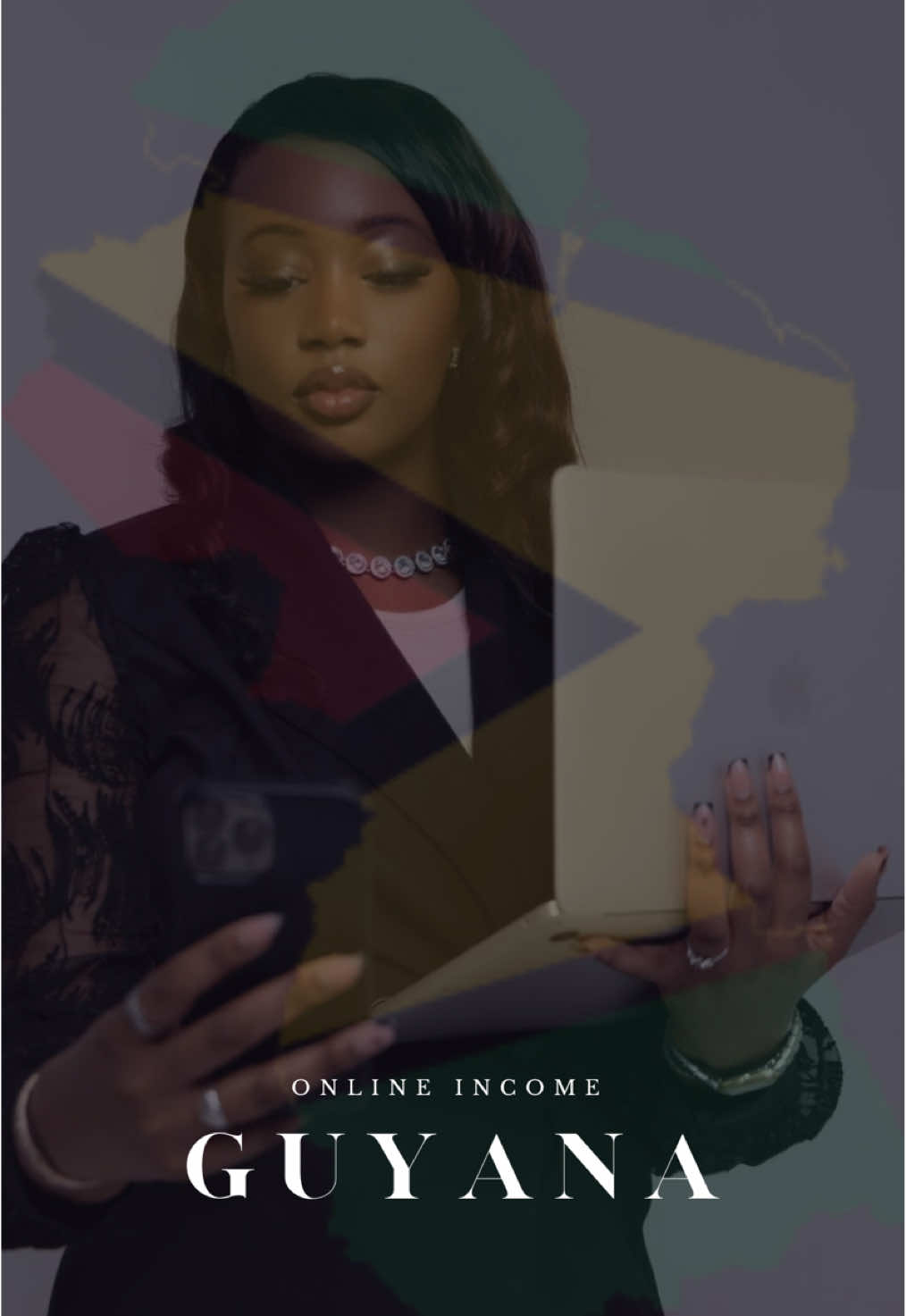 Don’t miss this ! 📉 - DM “BOOTCAMP” IG: adrianne_rj_  #guyanese #forex #financialfreedom #momtok #caribbeantiktok #beginnertrader #relatable #westindian #strongmindset #bossup #CapCut 