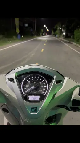 #เธรด #เธรดความรู้สึก 