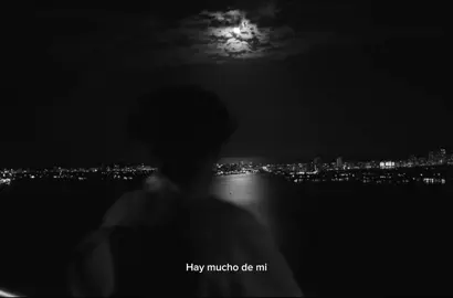 te falto conocer… #badbunny #themarias #fyp #parati #Viral 
