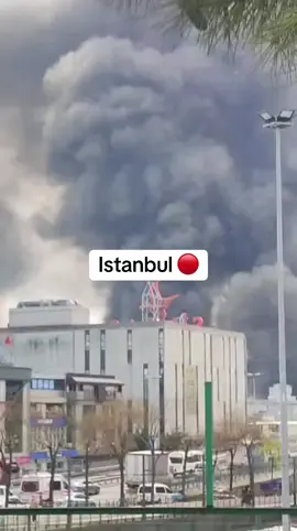 Last news istanbul deprem At the moment of the Istanbul earthquake today in Turkey, a state of panic among citizens #deprem #sondakika #istanbul Deprem Istanbu 1181 A A A #depremistanbul #deprem #istanbul #sondakika #istanbulsondakkka #BREAKING #TURKIYE #TURKEY #TURQUIA #istanbul • TURKIYE: DIMOMENT POWERFUL EARTHQUAKE اسطنبول اليوم اخبار اسطنبول اليوم تركيا #زلزال_اسطنبول #اسطنبول #تركيا new# #Ultimahora