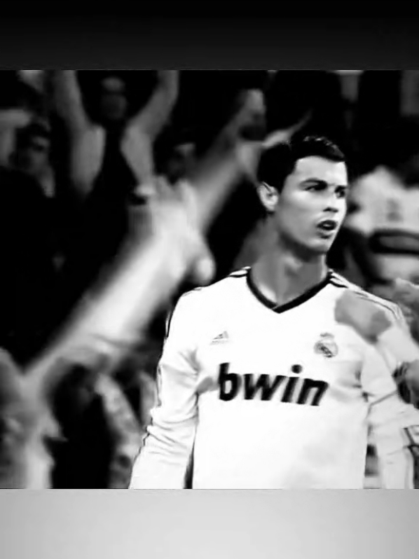 #foryou #cristiano #fyyyyyyyyyyyyyyyy 