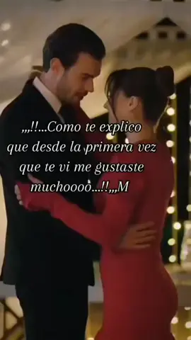 Mi Vida Eres Tú 😍