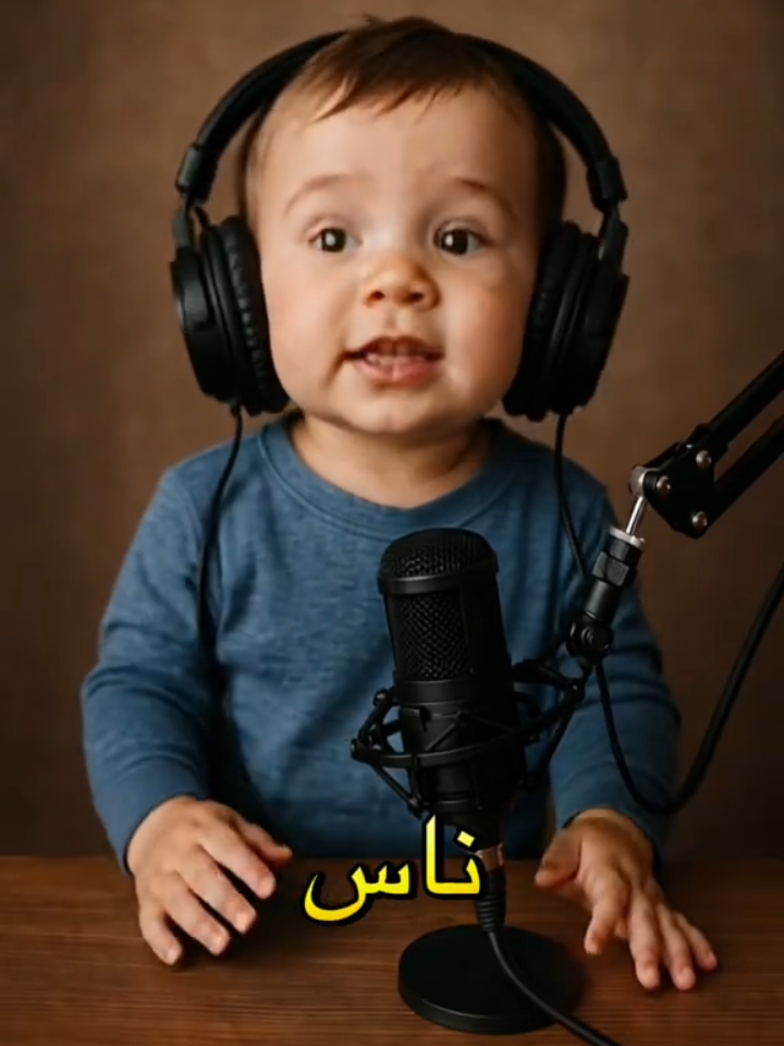 مين اللي ينام على صوت #نايف_حمدان  البودكاست #الشعب_الصيني_ماله_حل  #ترند #اكسبلور #برودكاست #بودكاست #foryou #explore #الشب_الصيني_مالة_حل😂😂