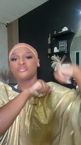 Whim whammie😍😍#fypシ #viral #comment #pluto