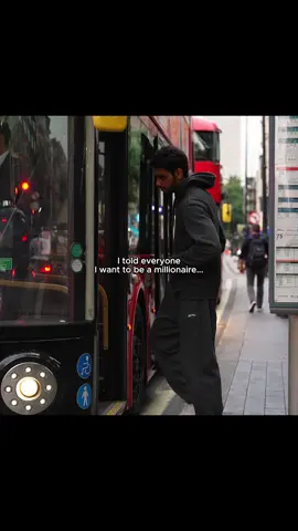 If you’ve ever felt it — that restless pull toward something greater… It’s real. Follow it. #motivation #luxurylifestyle #luxury #inspiration #Lifestyle #usa #uk #dubai