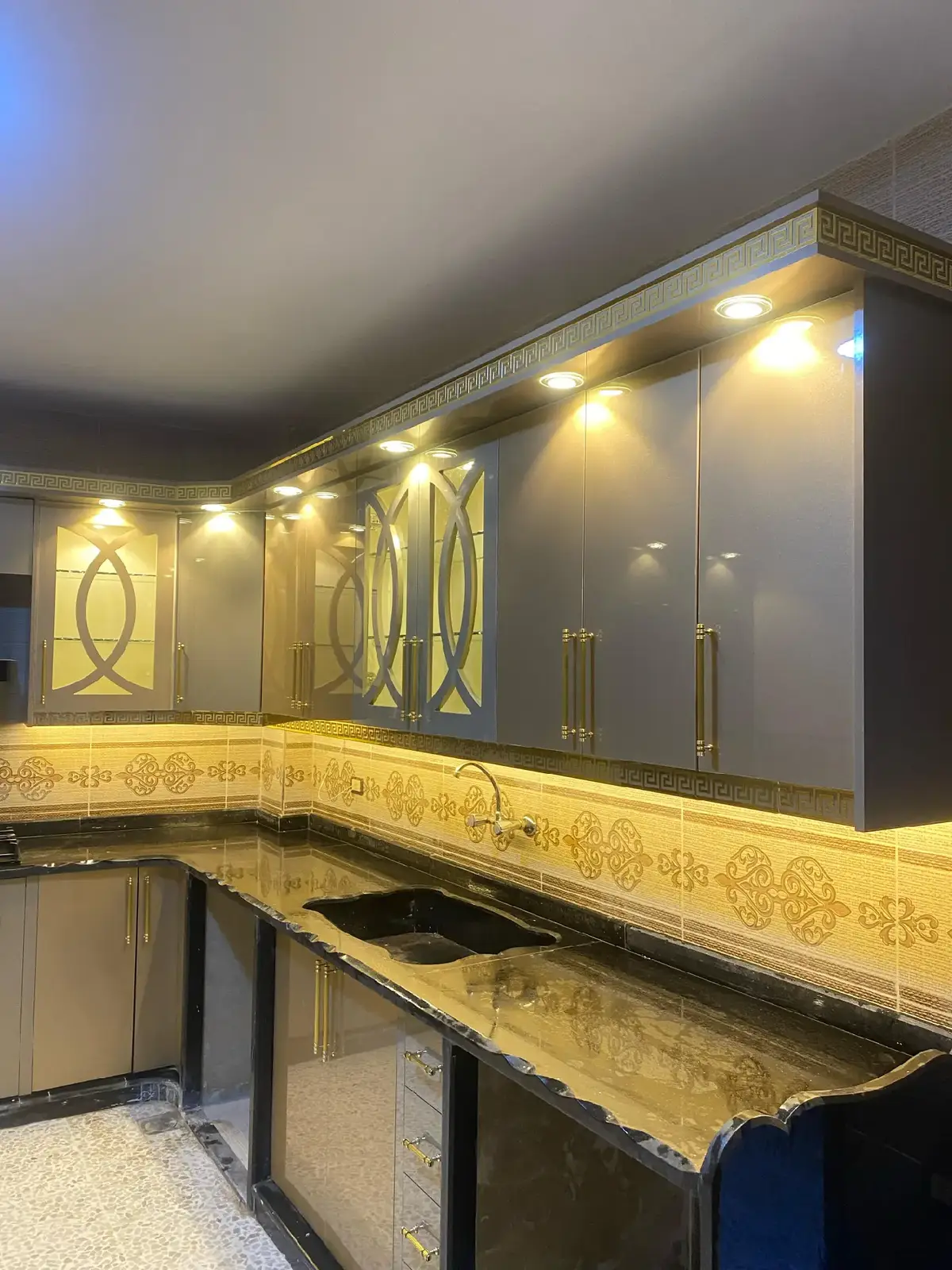 #مطابخ_حديثة #ديكورات #عطووني_رايكم_يلا #اكسبروررررررررر #اعزاز #حلب #تركيا #اسطبول #مرعش #اعزاز_حلب_سوريا #ترند_تيك_توك #ديكورات #مصر #كلس #عفرين #اكسبلور #سوريا #تركيا #عنتاب #دبي_مول_برج_خليفه #دبي #شعب_الصيني_ماله_حل😂😂 #مشاهدات 