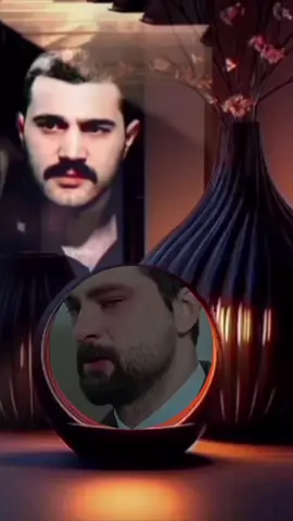 #chebhasni 