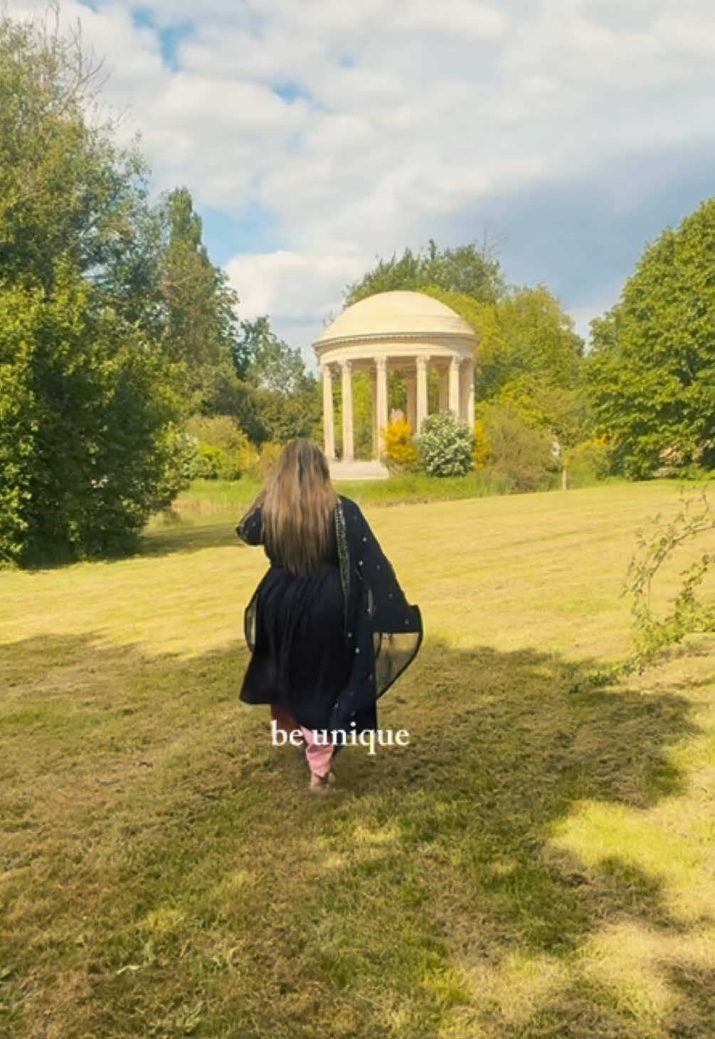 #CapCut always🎀 #versailles #꧁ #royals #marieantoinette #magnifique #versailles_run #versailles #marieantoinette #trianon #litbaldaquin #tourists #꧁ #꧁ #fyppppppppppppppppppppppp #fyppp #fypppppppppppppp #fyppp #ppurtoi #pourtoipage #pourtoiiiii #fyppppppp #꧁ #꧁ #trianon #marieantoinette 