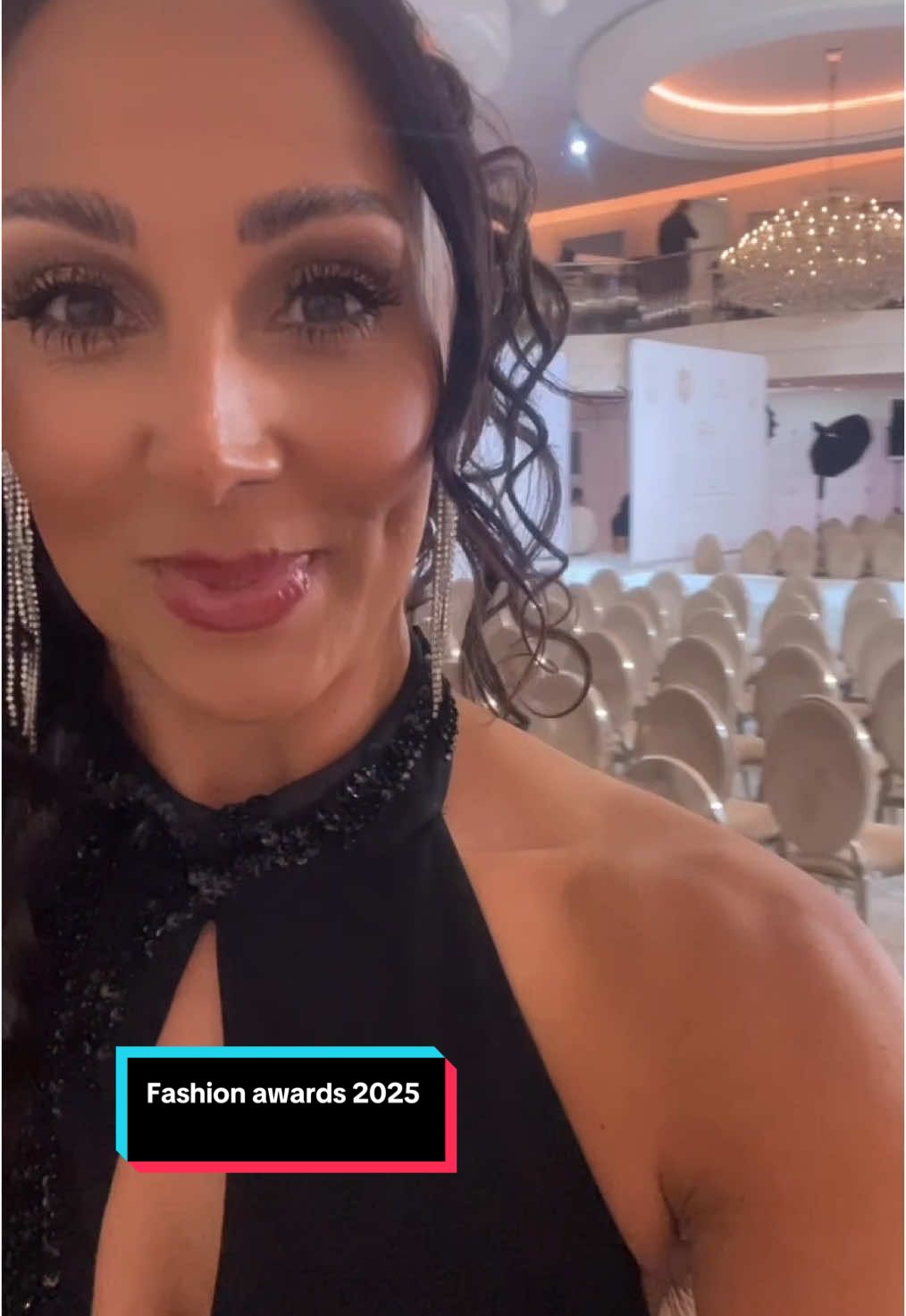 Honoured to present at the Isis Fashion Show Awards—celebrating style, creativity, and powerful moments on the runway @Vicky-Foundation NL  •	#FashionTok 	•	#RunwayReady 	•	#StyleInspo 	•	#FashionShow 	•	#DesignerSpotlight 	•	#FashionCreator 	•	#OOTD  	•	#EmergingDesigner 	•	#ModelVibes 	•	#CoutureMoment 	•	#AmsterdamFashion 	•	#FashionInAmsterdam 	•	#IsisFashionShow 	•	#AmsterdamStyle 	•	#DutchDesign 	•	#AmsterdamEvents 	•	#NetherlandsFashion 	•	#FashionInTheNetherlands 	•	#FashionSceneAmsterdam