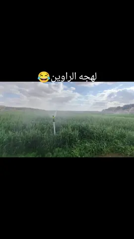 #الشعب_الصيني_ماله_حل😂😂 #لهجه #راوين #اعاده_نشر🔁 #ممكن_اعاده_النشر_الفيديو @هيثم الراوي 